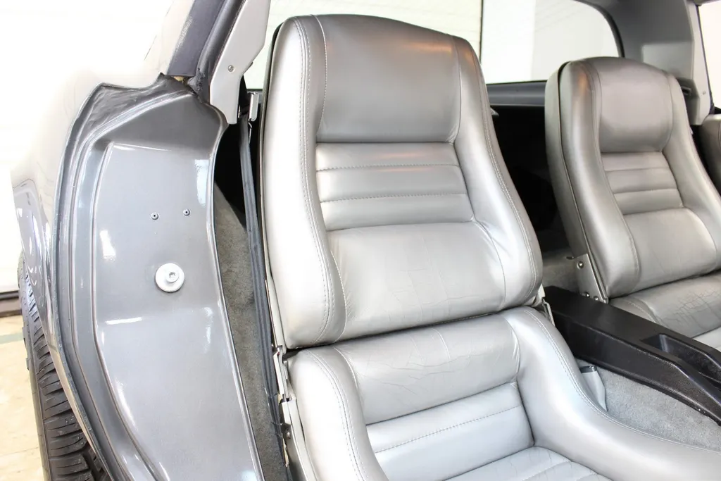 1981 chevrolet  corvette c3 350 v8 auto   restored  xcud0jl99ypzey2fplnfx
