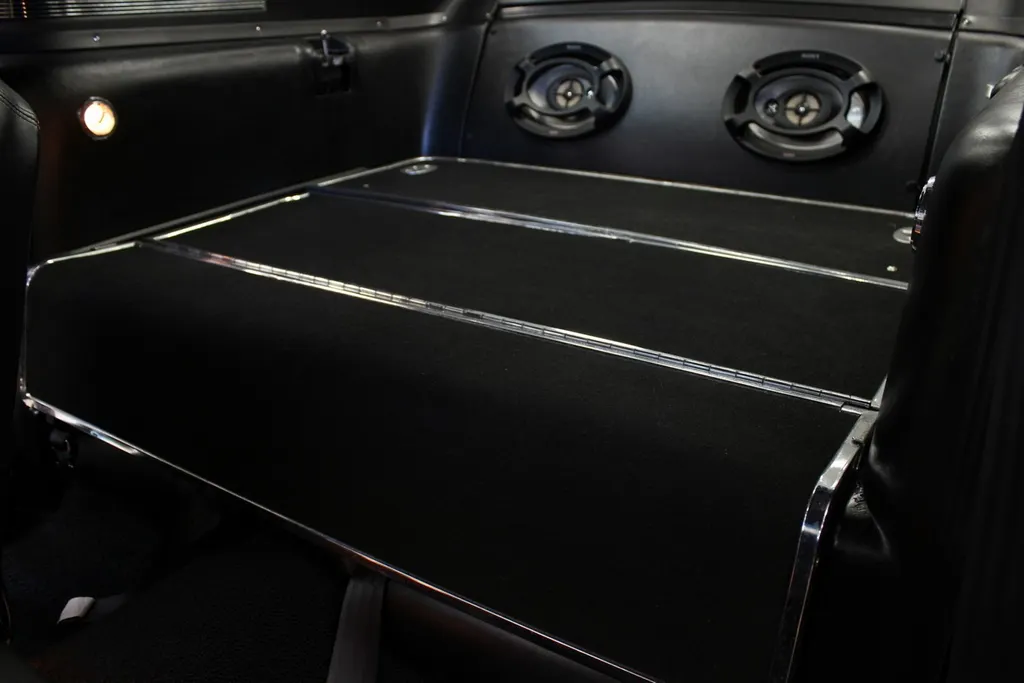 1967 ford  mustang fastback gta 289 v8 auto   fully restored  d5njxgatkkfhovxsillxf