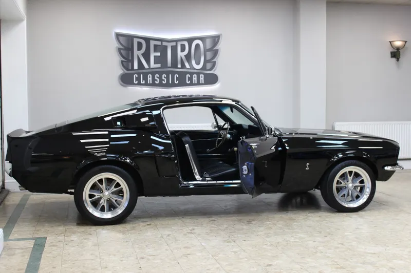 1967 ford  mustang fastback gt 428 v8 cobra jet manual   fully restored   7aafh6vrdngcreglfus9