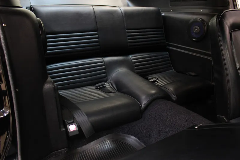 1967 ford  mustang fastback gt 428 v8 cobra jet manual   fully restored  1x33ch9yeveajba lc8bw