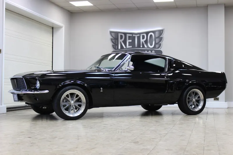 1967 ford  mustang fastback gt 428 v8 cobra jet manual   fully restored  3jrdb8ahutvcyqryfrfg6