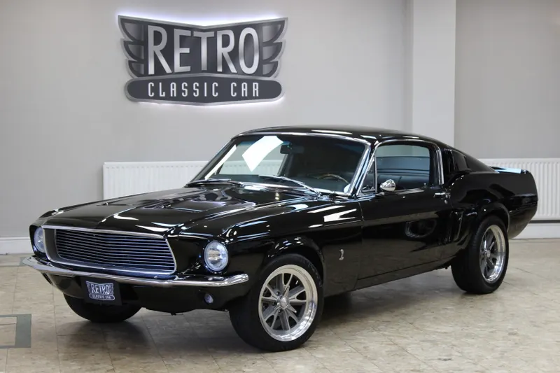 1967 ford  mustang fastback gt 428 v8 cobra jet manual   fully restored  4ardwcns9qxtfcavftkjl