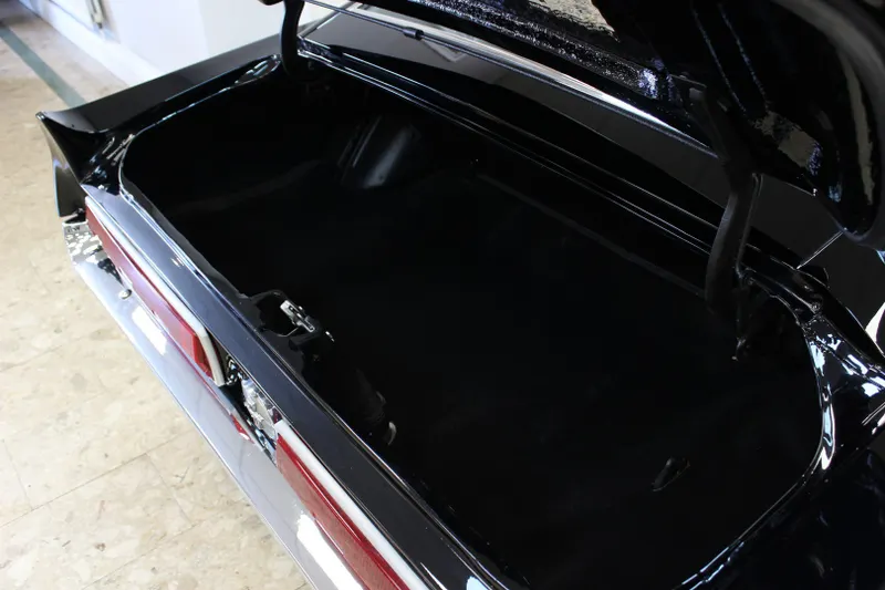 1967 ford  mustang fastback gt 428 v8 cobra jet manual   fully restored  oh0qdixwhut7yj pctm75