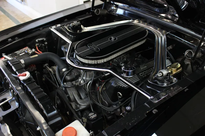 1967 ford  mustang fastback gt 428 v8 cobra jet manual   fully restored  ralwxr z0yeqsd4hzdbd9