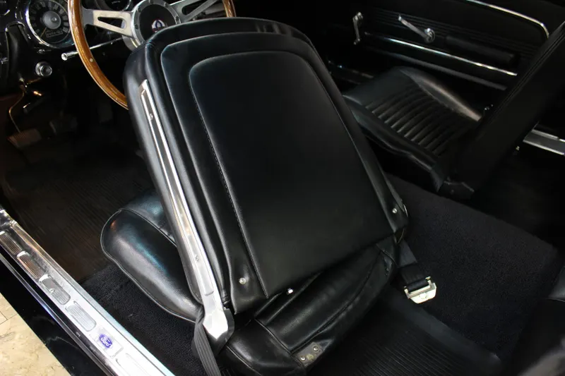1967 ford  mustang fastback gt 428 v8 cobra jet manual   fully restored  twj4qzhtok0b kgcv9dxa