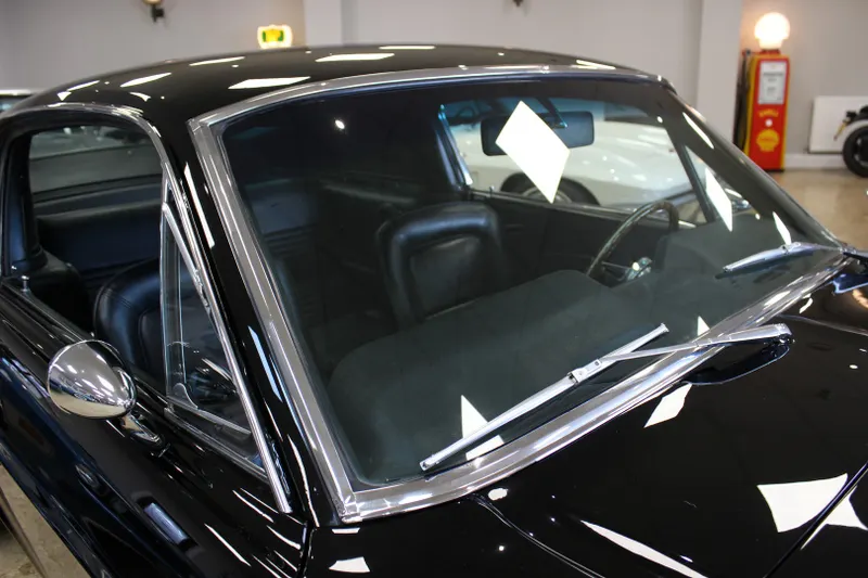 1967 ford  mustang fastback gt 428 v8 cobra jet manual   fully restored  azcca2jg8qrc0kzowzgop