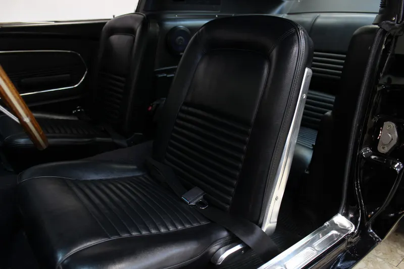 1967 ford  mustang fastback gt 428 v8 cobra jet manual   fully restored  ivwpoxizp4z 1 3rzib8g
