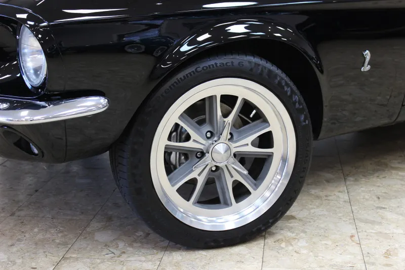 1967 ford  mustang fastback gt 428 v8 cobra jet manual   fully restored  l sxl8kc1ivccx29kdzov