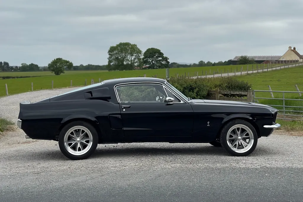 1967 ford  mustang fastback gt 428 v8 cobra jet manual   fully restored  x0tdhzcqbd8s4ozt6njyd