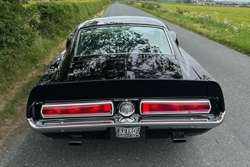 1967 ford  mustang fastback gt 428 v8 cobra jet manual   fully restored  y1ydqwnmr7myraubxuokq