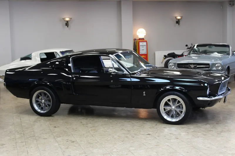 1967 ford  mustang fastback gt 428 v8 cobra jet manual   fully restored  zcvkoczdqtseo3wpze7z 
