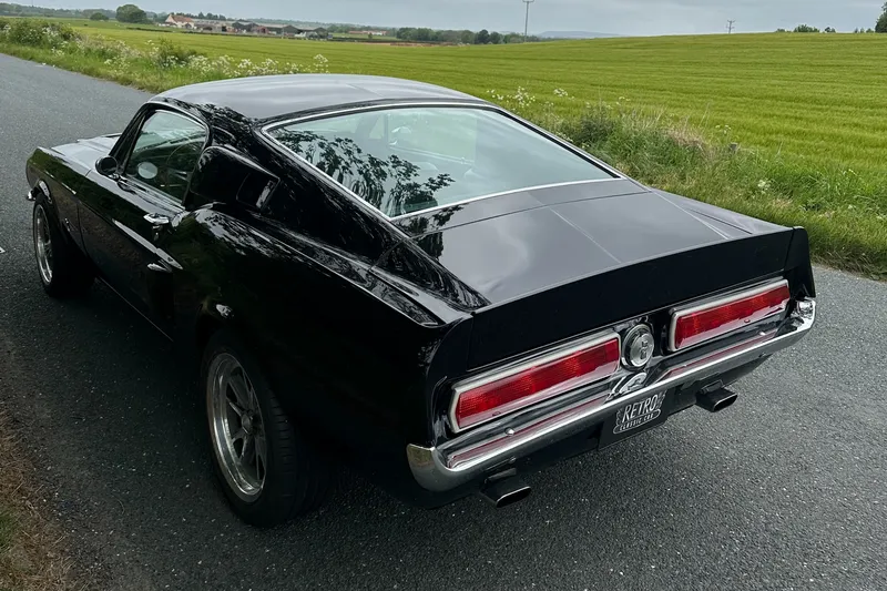 1967 ford  mustang fastback gt 428 v8 cobra jet manual   fully restored  zndoniilpw8nafmyehlm0