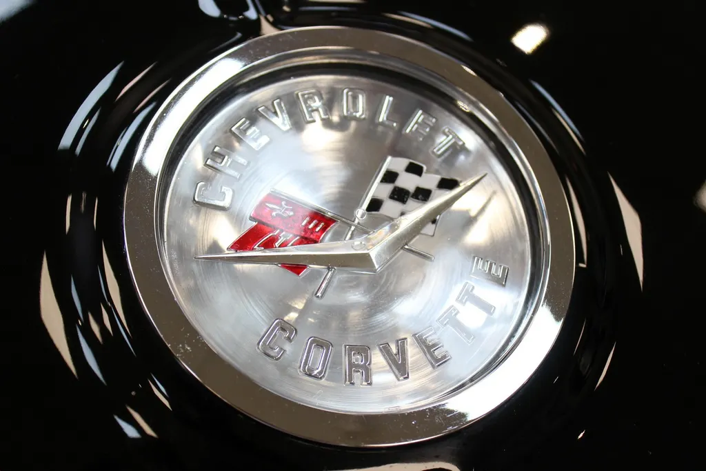 1961 chevrolet  corvette c1 restomod 350 v8 manual   fully restored huge spec  49efik8g0hzjxi72mbvmo