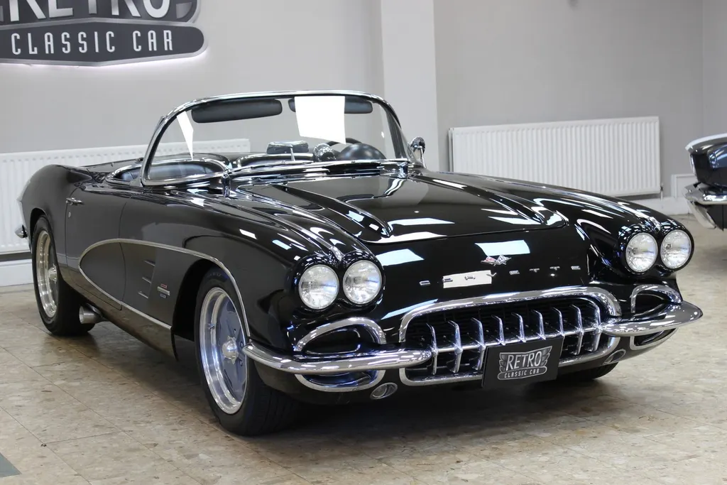 1961 chevrolet  corvette c1 restomod 350 v8 manual   fully restored huge spec  9pvuxhx2dmczy4z3opyy 