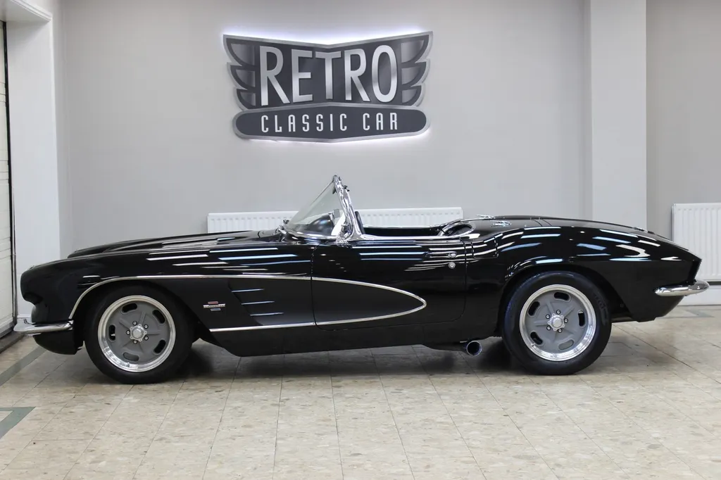 1961 chevrolet  corvette c1 restomod 350 v8 manual   fully restored huge spec  anr2lbcvjowsb8jybyldd