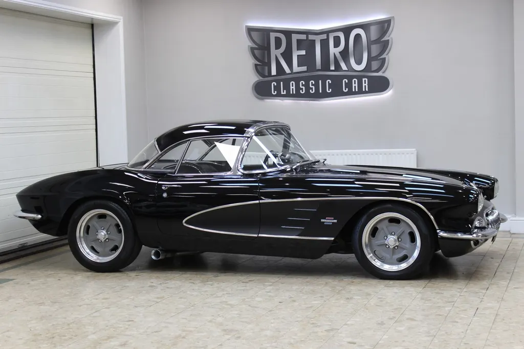 1961 chevrolet  corvette c1 restomod 350 v8 manual   fully restored huge spec  kyyx0p6ocqsq8upwe ftp