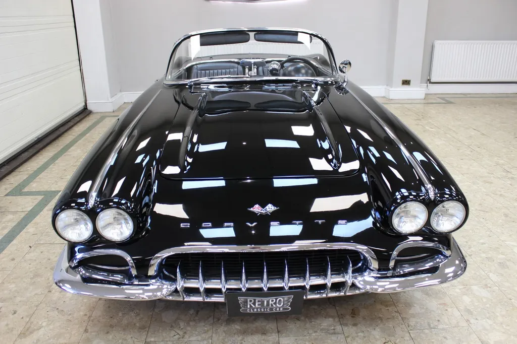1961 chevrolet  corvette c1 restomod 350 v8 manual   fully restored huge spec  r4 2xw2kvpzacqa0jqynu