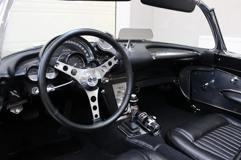 1961 chevrolet  corvette c1 restomod 350 v8 manual   fully restored huge spec  aecy1hznkmfocyyogolqu