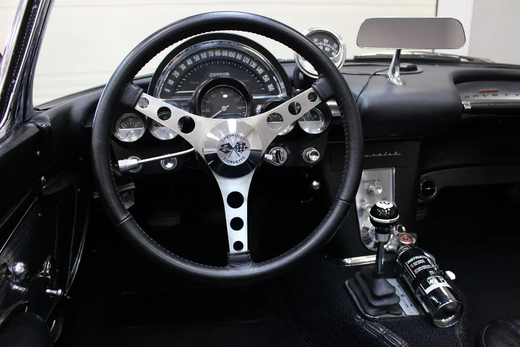 1961 chevrolet  corvette c1 restomod 350 v8 manual   fully restored huge spec  idfai95qkqkrfmuvwf7o 