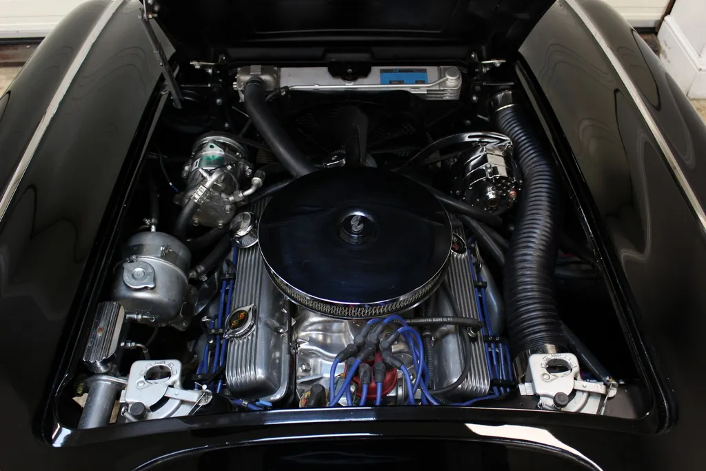 1961 chevrolet  corvette c1 restomod 350 v8 manual   fully restored huge spec  lsiynwr5wy5p85buyi1v 