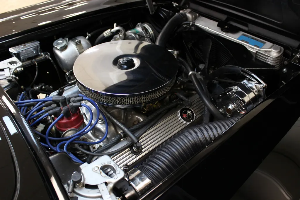 1961 chevrolet  corvette c1 restomod 350 v8 manual   fully restored huge spec  zut5xnnpkxe3 rdgqdgbu