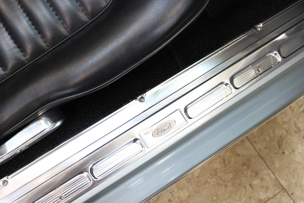 1964 12 ford  mustang convertible 260 v8 auto   fully restored exceptional  y0cgjeqbyqkan0fahpumh