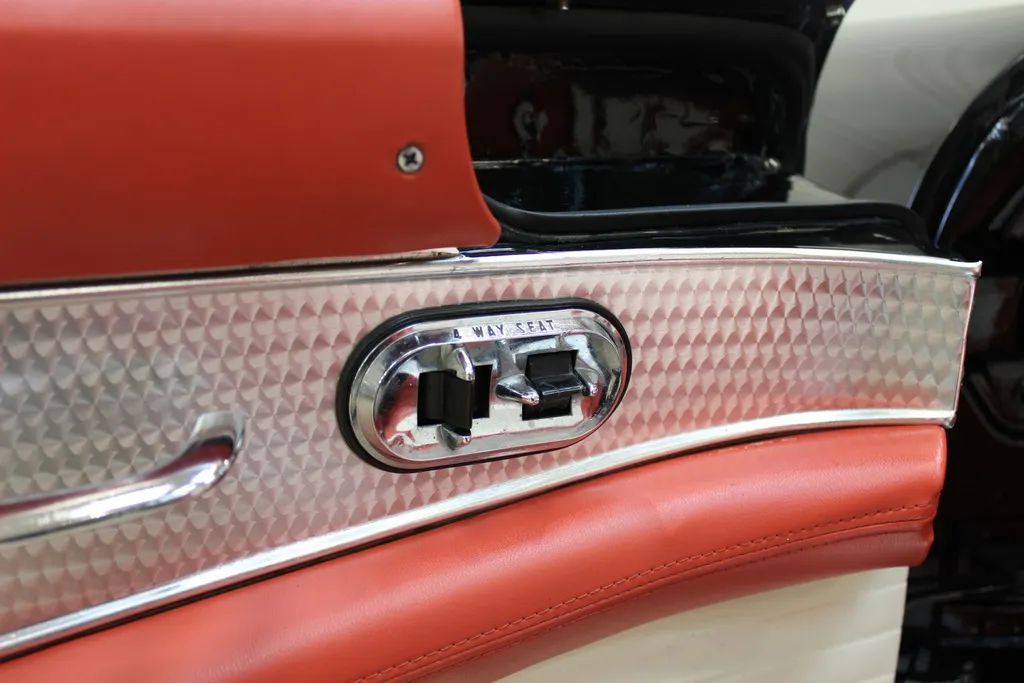 1956 ford  thunderbird 292 v8 auto   fully restored raven black  gplu0bltfobys6xaqkfug