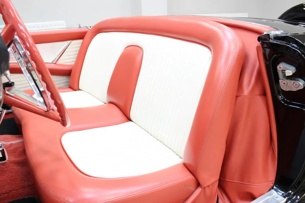 1956 ford  thunderbird 292 v8 auto   fully restored raven black  y5dx4gy8shcvqoyh pyuc