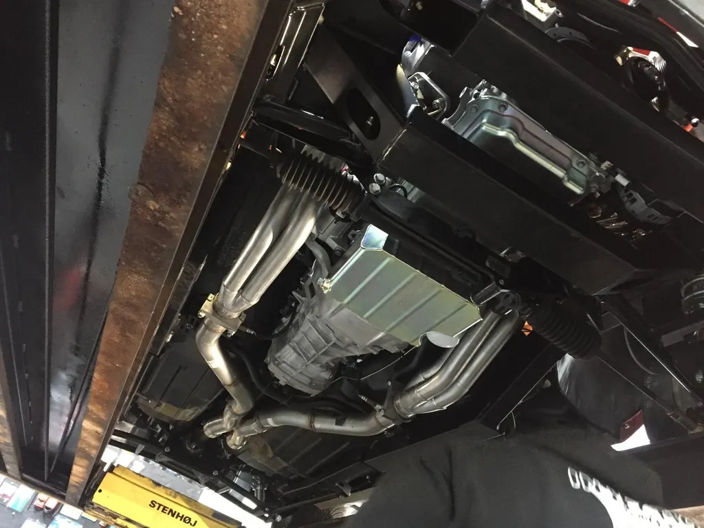 1968 chevrolet  camaro ls3 6.2 v8 6 speed manual   nut  bolt exceptional build  488jz0cyvs0frbeqpg7id