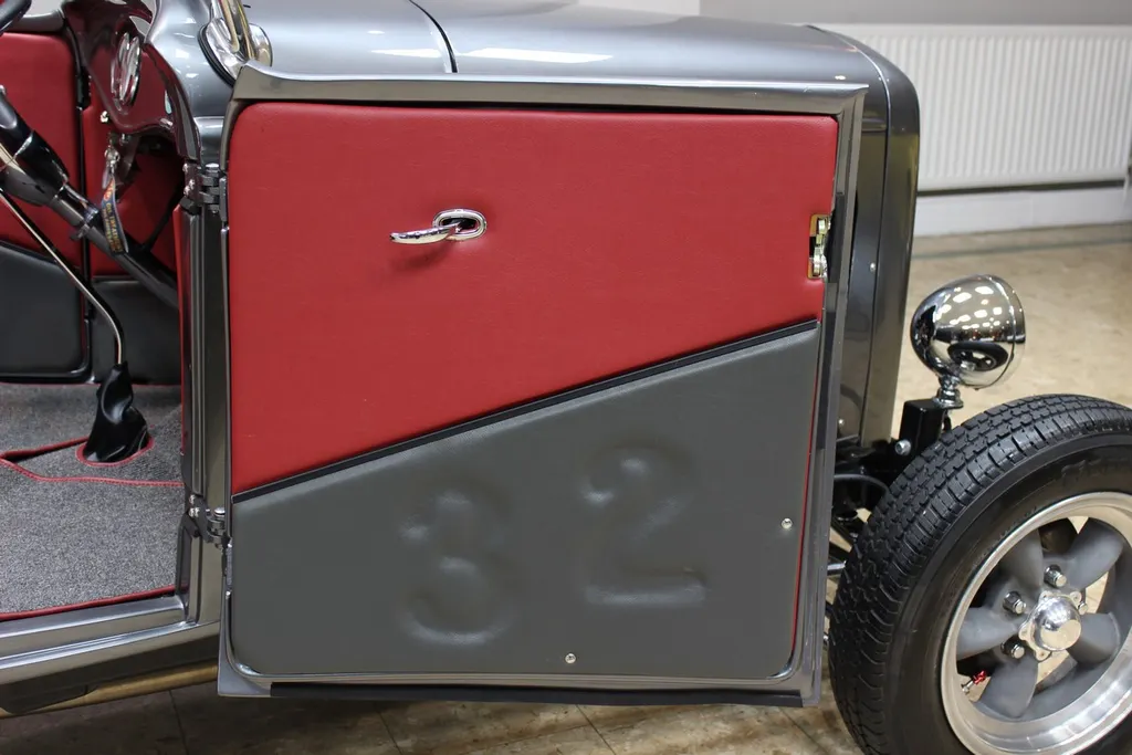 1932 ford  1932 ford model b roadster hotrod 302 v8 auto   exceptional new build  f1haf3mfm jxcjua2icgw