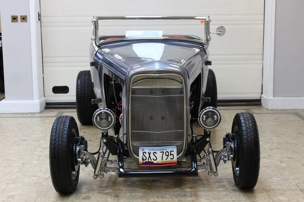 1932 ford  1932 ford model b roadster hotrod 302 v8 auto   exceptional new build  fqobrwtcmc7ntpjwypijj