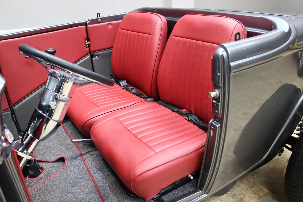 1932 ford  1932 ford model b roadster hotrod 302 v8 auto   exceptional new build  opmsdfk5t3eixxnhaifhg