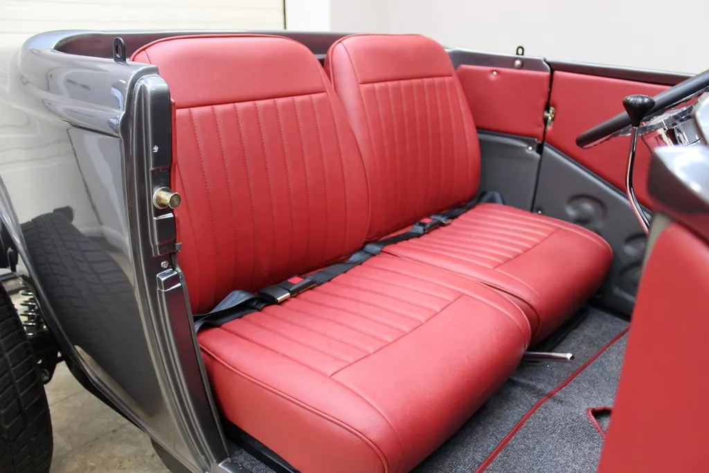 1932 ford  1932 ford model b roadster hotrod 302 v8 auto   exceptional new build  wca9poposeg lnxwqhicr
