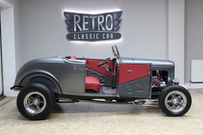 1932 ford  1932 ford model b roadster hotrod 302 v8 auto   exceptional new build  zzscct3sqxoltxltwx o2