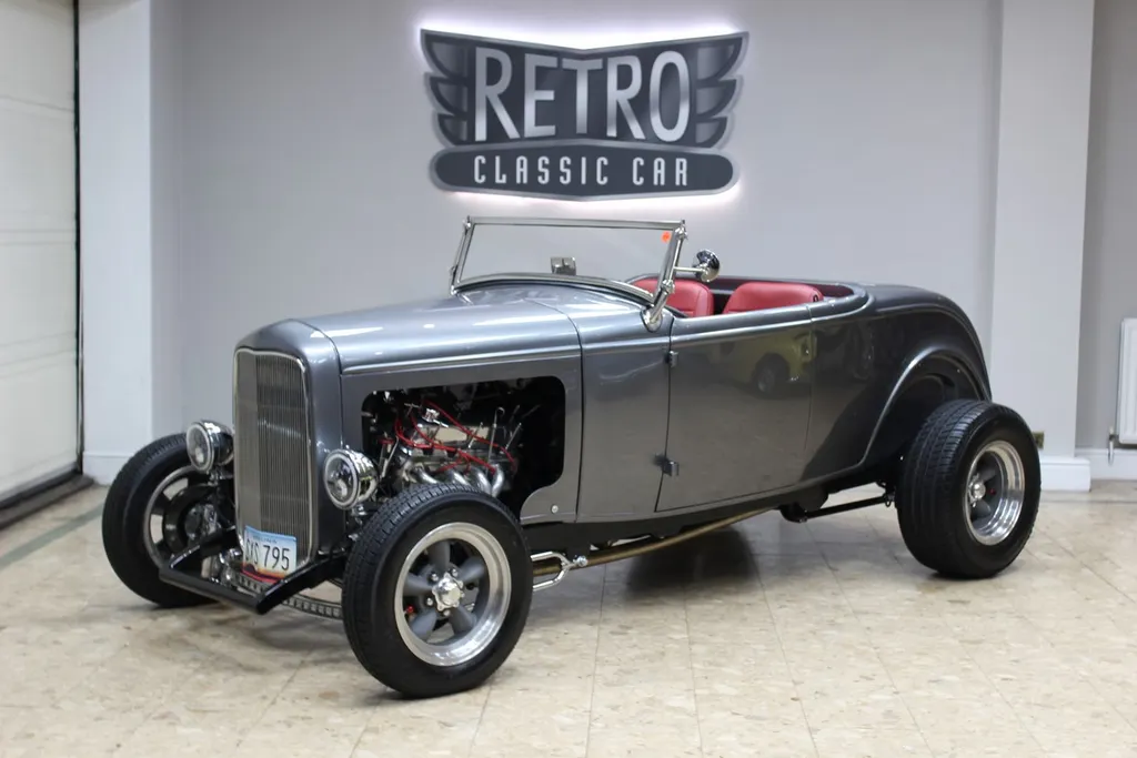 1932 ford  1932 ford model b roadster hotrod 302 v8 auto   exceptional new build  e7ww0gfg2c4 0risazazp