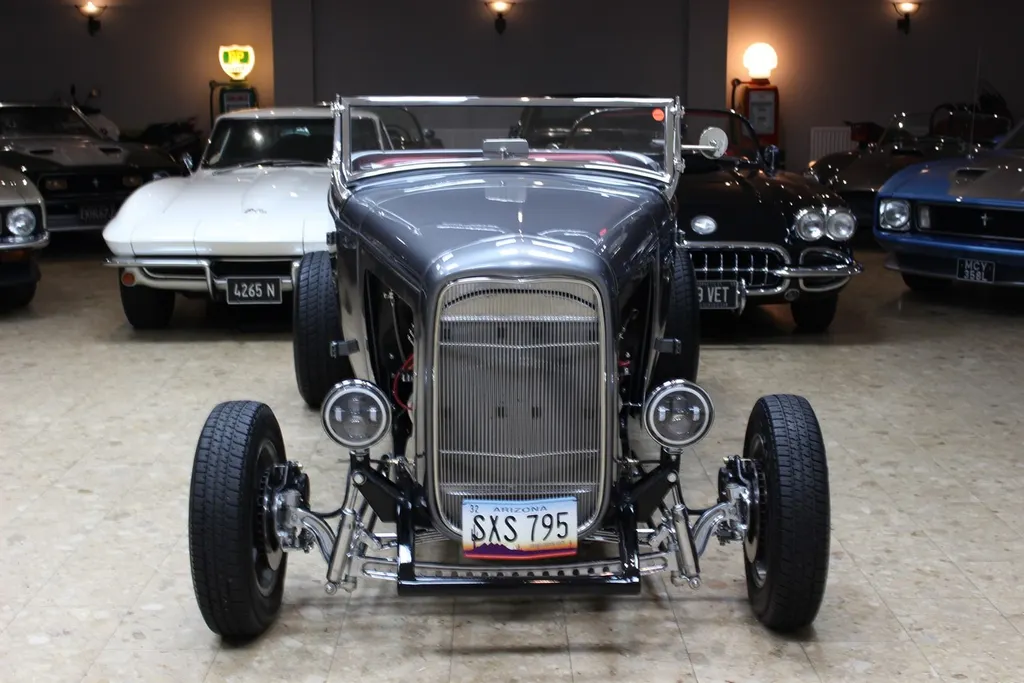 1932 ford  1932 ford model b roadster hotrod 302 v8 auto   exceptional new build  t5jsqtuvjjqjh0kj2f1i7