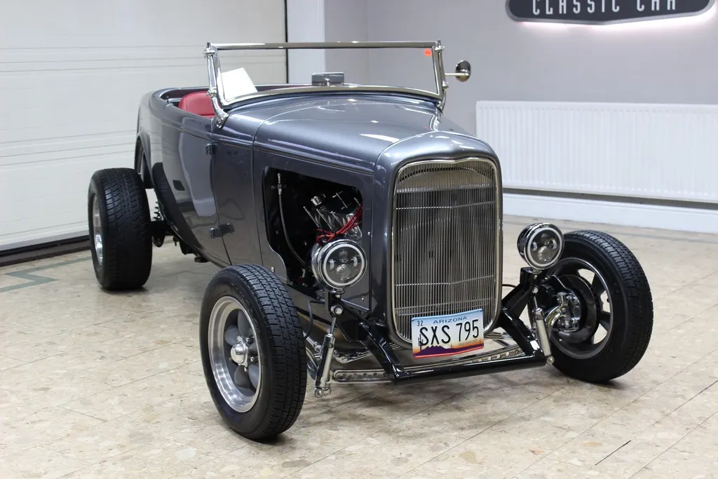 1932 ford  1932 ford model b roadster hotrod 302 v8 auto   exceptional new build  tmwsuh1jhh7a4hrc6ujfh