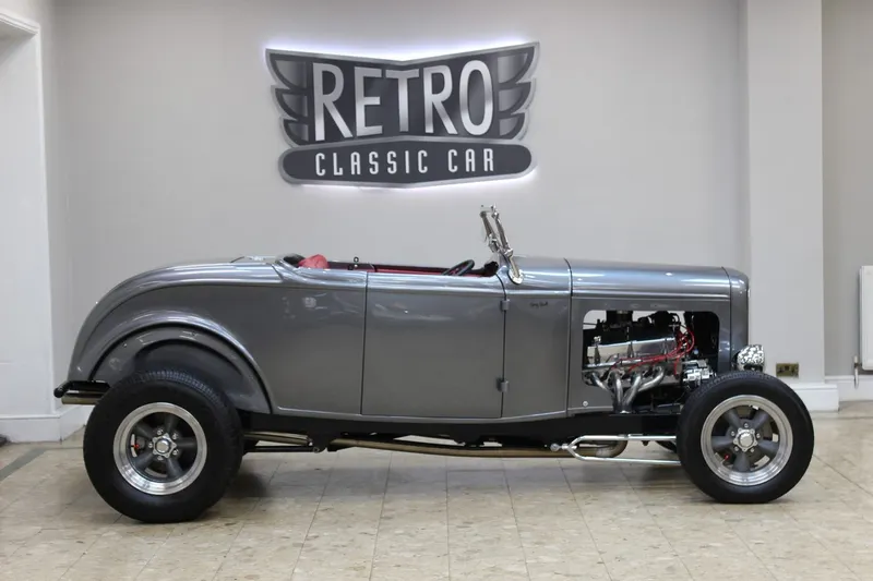 1932 ford  1932 ford model b roadster hotrod 302 v8 auto   exceptional new build  vzb50lf3riakgcn0ih7sz