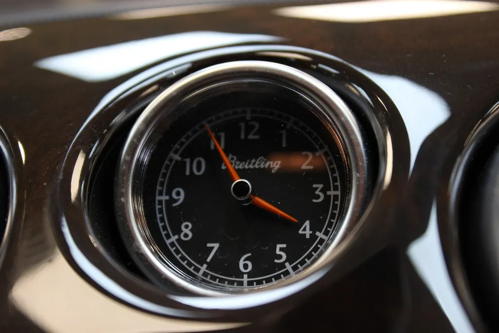 Bentley continental gt aad4vuqfaebxaeykky7pg