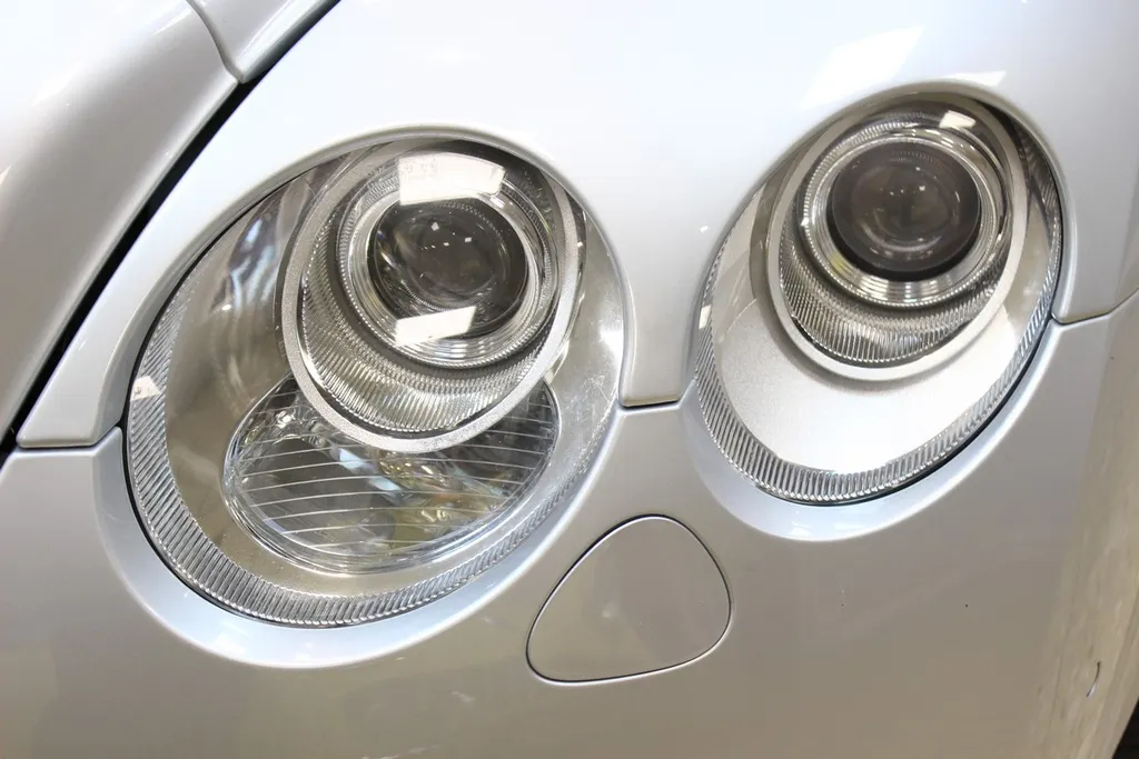 Bentley continental gt bpxng7hb59mph1sjiaqmf