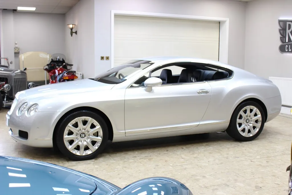 Bentley continental gt brlwlhmncji6iqwasmjla