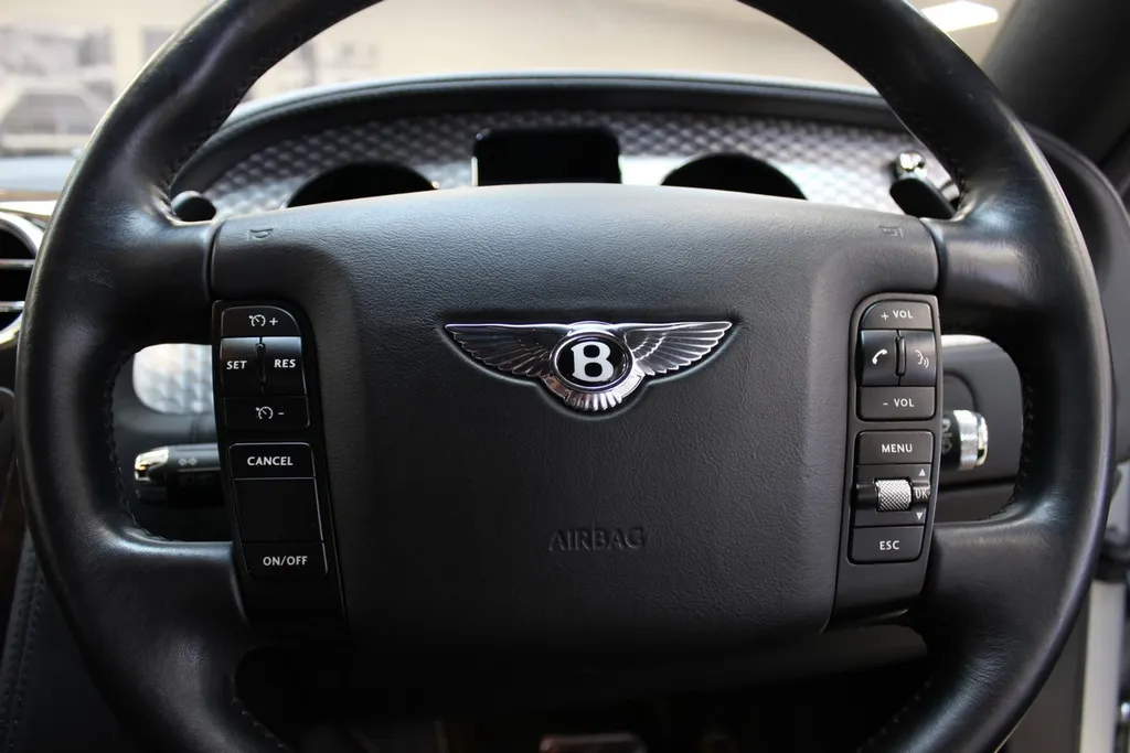 Bentley continental gt gawxgld5zylheck7uatyz