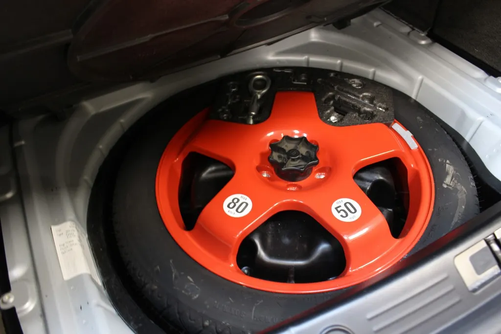Bentley continental gt nwabg6a6ixxzpzxuk3 ig