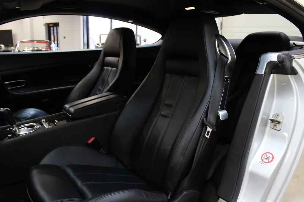 Bentley continental gt k1 rh18kmdkpj7uwujycb