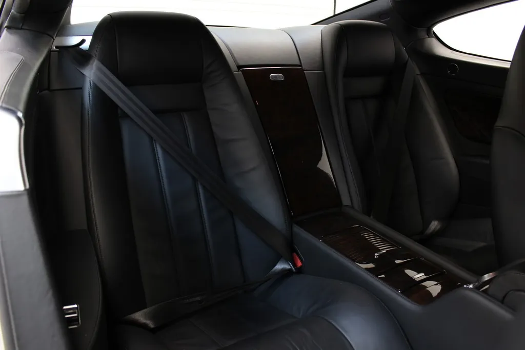 Bentley continental gt xr6xahtrbgxx spfjgl1u