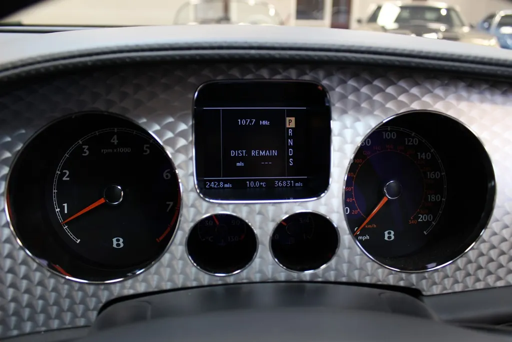 Bentley continental gt yziccjqh85nozrlucerhy