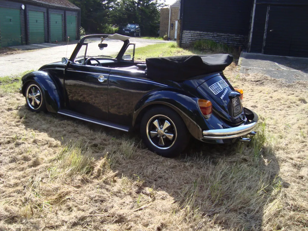 Volkswagen beetle 1303 karmann ghia 0hjw qm7rhsqvq5dhfgv1