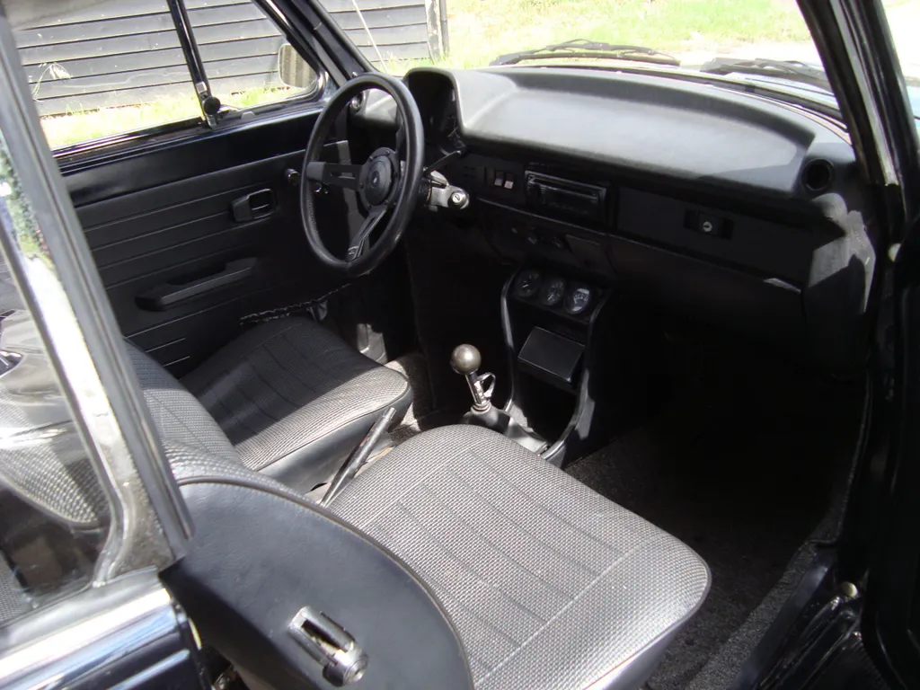 Volkswagen beetle 1303 karmann ghia 87utpgjqzth82bxb0flqx