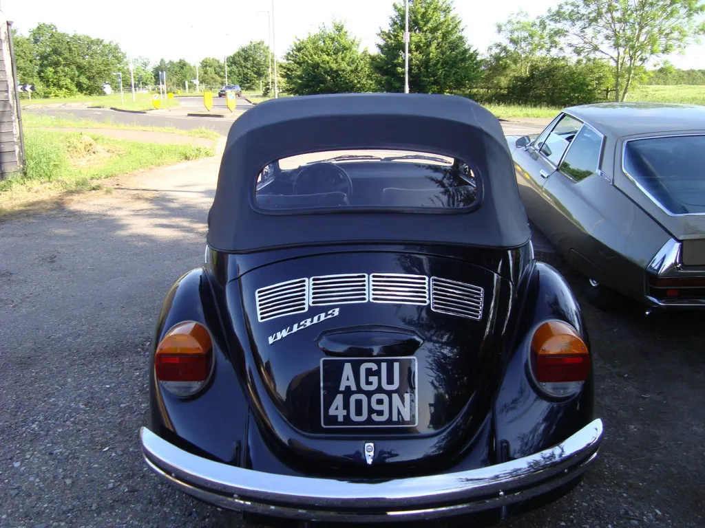 Volkswagen beetle 1303 karmann ghia mcnrmeth4lx0g2ggx8k 8