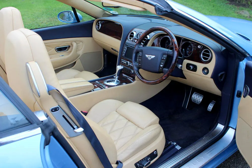Bentley continental gtc gmugghdtvmklbeqdftxxs